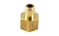 Anti VAC Valve Cap  - Pn: FU8846 - commercial coffee spare part