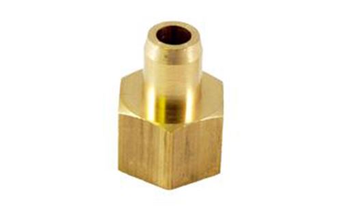 Anti VAC Valve Cap  - Pn: FU8846 - commercial coffee spare part