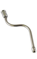 Steam Tube - F3  - Pn: FU8858 - commercial coffee spare part