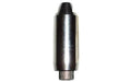 Hot Water Nozzle - Ariete/Rimini  - Pn: FU9151 - commercial coffee spare part