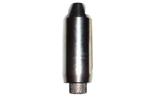 Hot Water Nozzle - Ariete/Rimini  - Pn: FU9151 - commercial coffee spare part