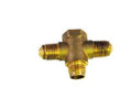 Anti VAC Body  - Pn: FU9202 - commercial coffee spare part