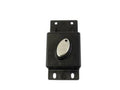 Hot Water Button - F3  - Pn: FU9800 - commercial coffee spare part