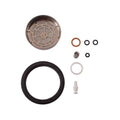 Futurmat/Mairali - Group Head Service Kit - commercial coffee spare part