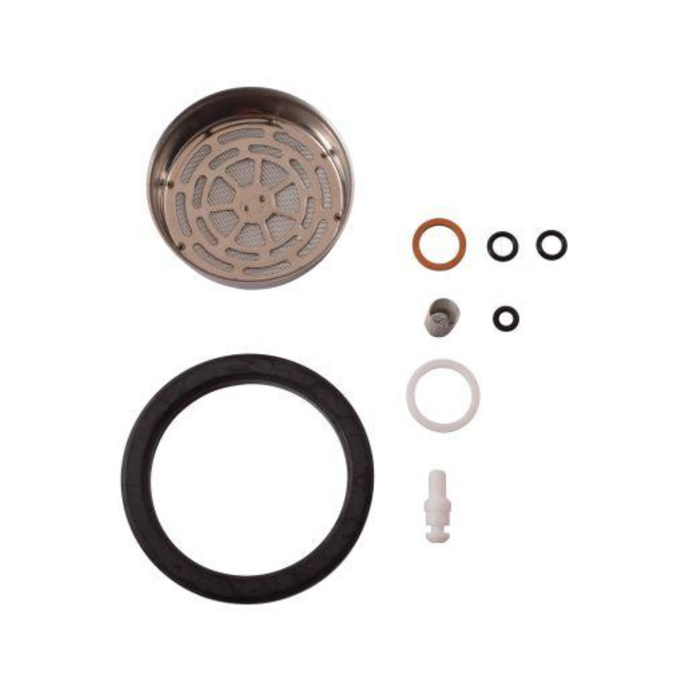 Futurmat/Mairali - Group Head Service Kit - commercial coffee spare part