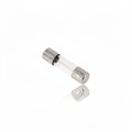 3.15A SLOW GLASS FUSE - 5 X 20MM