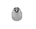 Fiorenzato - Steam Tube Nipple - Original Manufacturer - Pn: FZ0709 - commercial coffee spare part