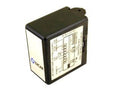 Fiorenzato - 1 Group PCB - Original Manufacturer - Pn: FZ0824 - commercial coffee spare part