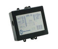 Fiorenzato - PCB 2/3 Group 230V - Original Manufacturer - Pn: FZ1695 - commercial coffee spare part