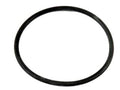 Fiorenzato - O Ring  -  - Pn: FZ1730 - - commercial coffee spare part