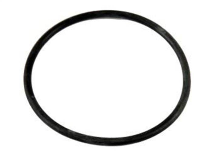 Fiorenzato - O Ring  -  - Pn: FZ1730 - - commercial coffee spare part