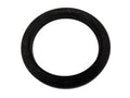 Fiorenzato - Group Seal 8MM - Original Manufacturer - Pn: FZ18142 - commercial coffee spare part