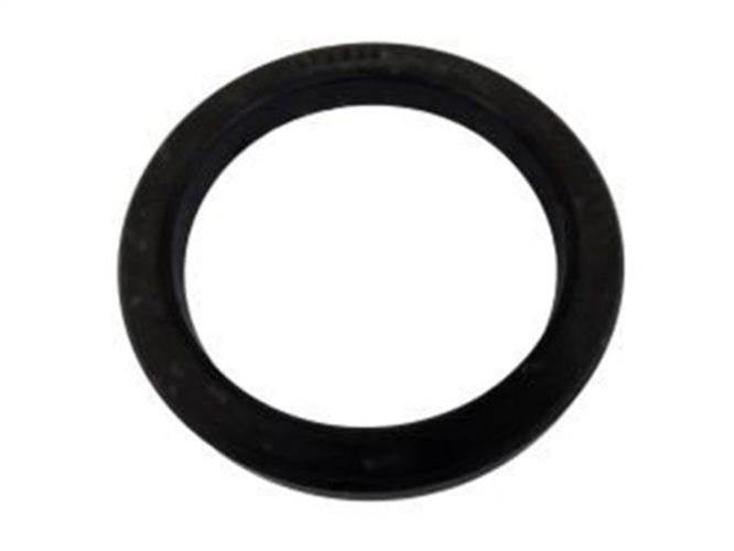 Fiorenzato - Group Seal 8MM - Original Manufacturer - Pn: FZ18142 - commercial coffee spare part