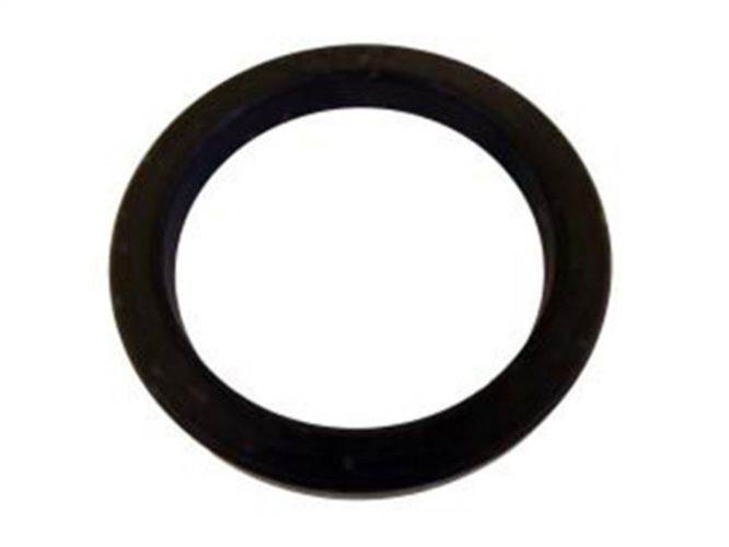 Fiorenzato - Group Seal 8.5MM - Original Manufacturer - Pn: FZ18153 - commercial coffee spare part