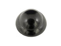 Fiorenzato - Group Cover  - Pn: FZ18457 - commercial coffee spare part