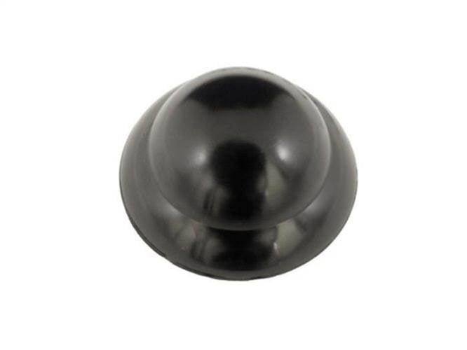Fiorenzato - Group Cover  - Pn: FZ18457 - commercial coffee spare part