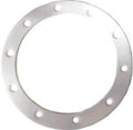 Fiorenzato - Boiler Gasket 10 Hole Teflon  - Pn: FZ1874 - commercial coffee spare part