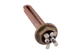 Fiorenzato - Element  - Original Manufacturer - Pn: FZ24624 - commercial coffee spare part