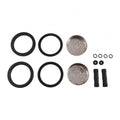 Fiorenzato - 2 Group Top Service Kit - commercial coffee spare part