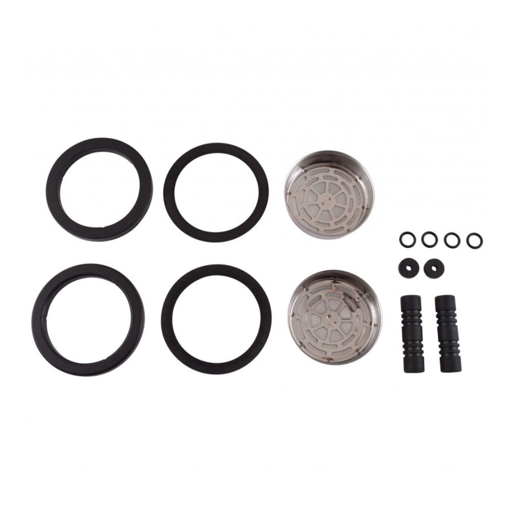Fiorenzato - 2 Group Top Service Kit - commercial coffee spare part