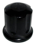 Fiorenzato - Steam Valve B - Original Manufacturer - Pn: FZ3404 - commercial coffee spare part