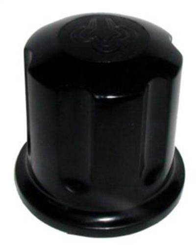 Fiorenzato - Steam Valve B - Original Manufacturer - Pn: FZ3404 - commercial coffee spare part