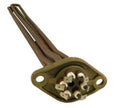 Fiorenzato - Element 1/2-Group Compact 2700W 230V - Original Manufacturer - Pn: FZ5547 - commercial coffee spare part