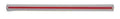Fiorenzato - Site Glass - Original Manufacturer - Pn: FZ5548 - commercial coffee spare part