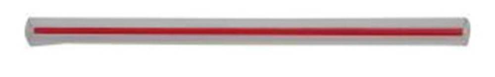 Fiorenzato - Site Glass - Original Manufacturer - Pn: FZ5548 - commercial coffee spare part