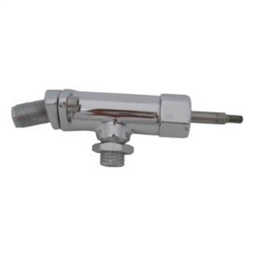 Fiorenzato - Steam Water Valve Ducale - Original Manufacturer - Pn: FZ5549 - commercial coffee spare part