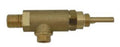 Fiorenzato - Steam Water Valve - Original Manufacturer - Pn: FZ5550 - commercial coffee spare part