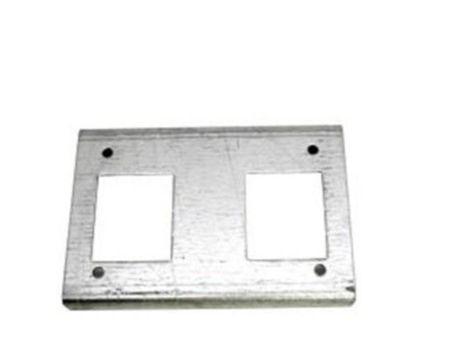 Fiorenzato - Group Switch Case Back Rialto - Original Manufacturer - Pn: FZ7432 - commercial coffee spare part