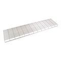 Fiorenzato - P Tray Grill - 2-Group Ducale - Original Manufacturer - Pn: FZ7662 - commercial coffee spare part