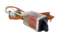 Fiorenzato - 25 Amp Mains Switch - Original Manufacturer - Pn: FZ8739 - commercial coffee spare part