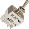 Fiorenzato - Lever Switch - Original Manufacturer - MC425 - Pn: FZ9615 - commercial coffee spare part