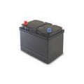 Fracino Dry Gel Battery 120AH - commercial coffee spare part