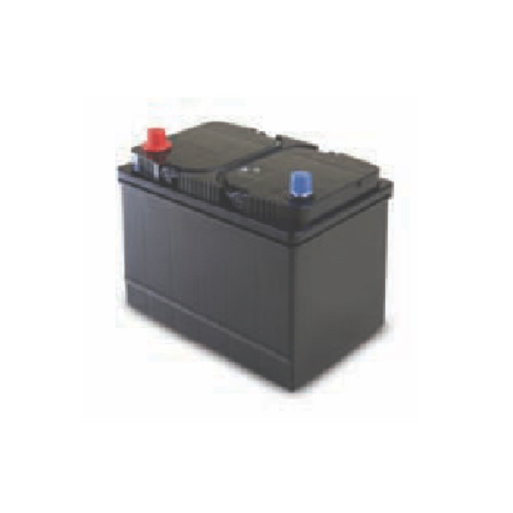 Fracino Dry Gel Battery 120AH - commercial coffee spare part