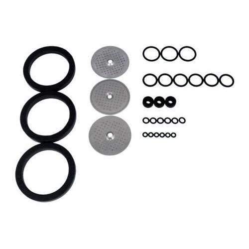 Gaggia - 3-Group Top/Front End Service Kit  - Pn: GA0075 - commercial coffee spare part