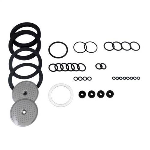 2-Group Machine Service Kit Includes Top/Front End Service Kit Td/E, Xd/E, GD/E, Fe  - Pn: GA0319 - commercial coffee spare part