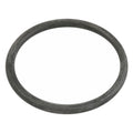 Boiler Element Seal "O" Ring - Pn: GA0439 - commercial coffee spare part