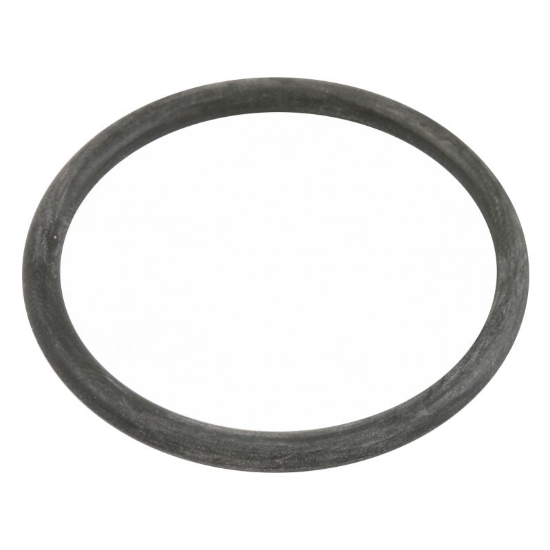 Boiler Element Seal "O" Ring - Pn: GA0439 - commercial coffee spare part