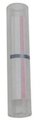 Td/E Site Glass  - Pn: GA0461 - commercial coffee spare part
