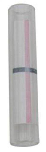 Td/E Site Glass  - Pn: GA0461 - commercial coffee spare part