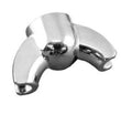 Double Spout Economy  - Pn: GA0507 - commercial coffee spare part