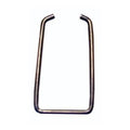 Valve Knob Clip - commercial coffee spare part