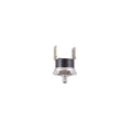 90 Auto Thermostat  - Pn: GA0660 - commercial coffee spare part