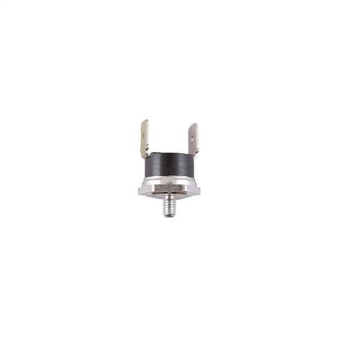 90 Auto Thermostat  - Pn: GA0660 - commercial coffee spare part