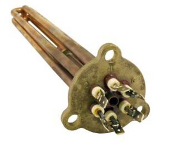 Element GD Compact with Thermal Tube  - Pn: GA0690L - commercial coffee spare part