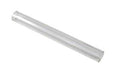 Site Glass  - Pn: GA0772 - commercial coffee spare part