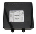 Sanremo Doser Control Unit- 3 Group 230VAC - commercial coffee spare part